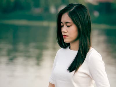 self-hypnosis