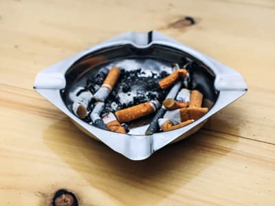 stop-smoking-hypnosis