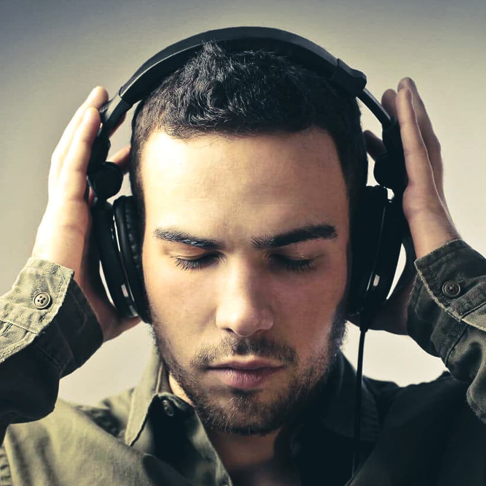 michael-j-emery-audio-programs